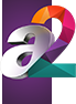 a2 logosu