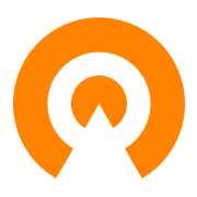 Alem FM logosu