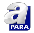 A Para logosu
