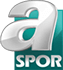 A Spor logosu