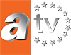 atv Avrupa logosu