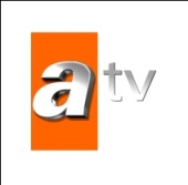 atv logosu