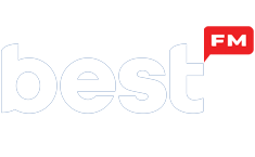 Best FM logosu