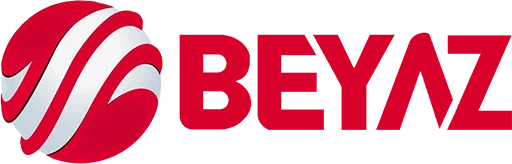 Beyaz TV logosu