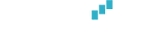 Ekotürk logosu