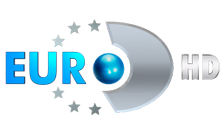Euro D logosu