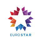 Euro Star logosu