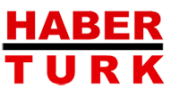 Habertürk logosu