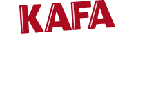 Kafa Radyo logosu