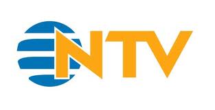 NTV logosu