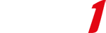 Number1 FM logosu
