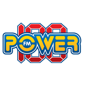Power FM logosu