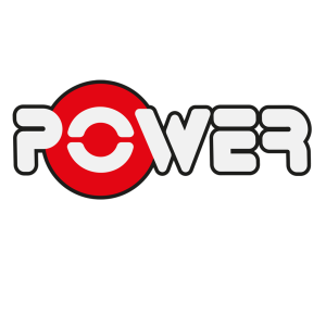 PowerTürk logosu