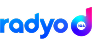 Radyo D logosu