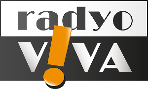 Radyo Viva logosu