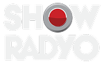 Show Radyo logosu