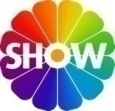 Show TV logosu