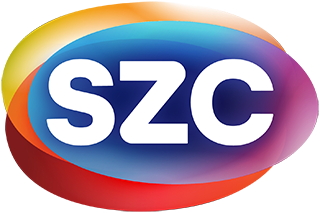 Sözcü TV logosu