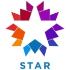 Star TV logosu