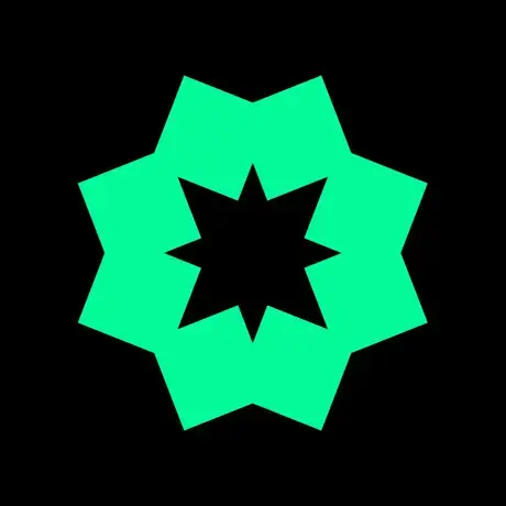 tabii logosu