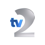 teve2 logosu