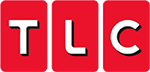 TLC logosu