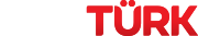 TRT Türk logosu