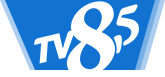 TV8.5 logosu